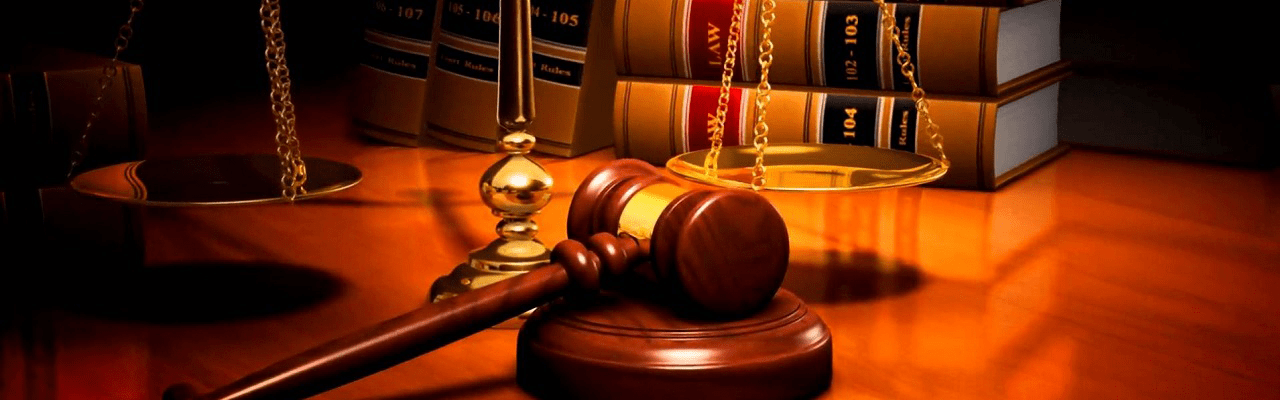 Blog image Family Law in Georgia – Divorce, Property Division, Alimony