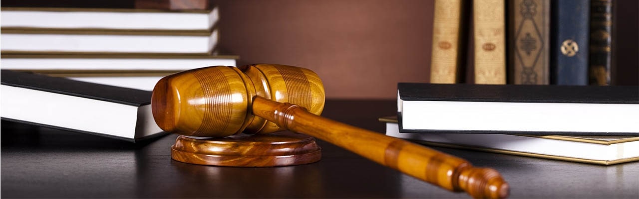 Blog image Obligations Law – Debt Collection, Loans, and Compensation for Damages