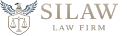 Silaw - Legal Consultations in Georgia