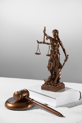 SILAW legal team working – professional legal consultation and document drafting in Georgia